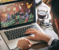 Официальный сайт Betusx Casino